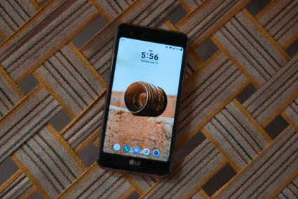 Efbet Kaszinó Mobilalkalmazás